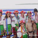 ���� ����, ������, 51 ��� - ��������� 19 ������ 2012 � ������ �������