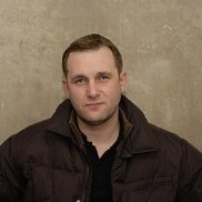 Андрей Степанов, 49 лет, Санкт-Петербург Андрей Степанов, 49 лет, Санкт-Петербург