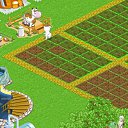 ���� ���������, ����, 36 ��� - ��������� 13 �������� 2011 � ������ ������� �������