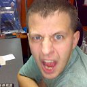 ���� ������, ������, 45 ��� - ��������� 6 ���� 2010 � ������ ���� ����������