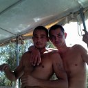 ���� ������, ���������, 44 ���� - ��������� 20 �������� 2012 � ������ ���� ����������