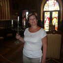 ���� �����, ������, 56 ��� - ��������� 17 ������ 2012 � ������ ���� ����������