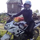  ,  -  5  2012   ߻