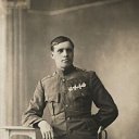 ���� ����, ������������, 65 ��� - ��������� 27 �������� 2011 � ������ ���� ����������