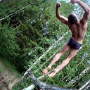 ���� ����, ������, 37 ��� - ��������� 25 ����� 2011 � ������ ���� ����������