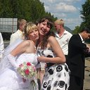 ���� ������, ��������, 28 ��� - ��������� 6 ��� 2011 � ������ �� � ��� �������