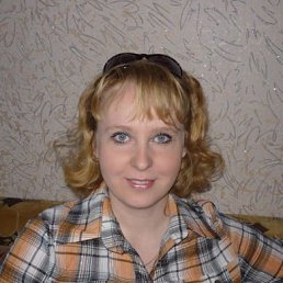 ����, ������, 45 ���