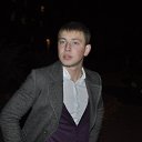 ���� Dmitry, �����-���������, 35 ��� - ��������� 29 ������ 2012