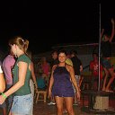 ���� �����, �����-���������, 55 ��� - ��������� 24 ����� 2013 � ������ ���� ����������