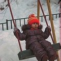 ���� ����, ������, 46 ��� - ��������� 26 ������ 2012 � ������ ���� ����������