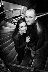 �������, �����-���������, 53 ����