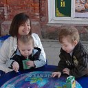 ������������ ���������� ����� ���������� ��������� �� ������� �������-�������� �����