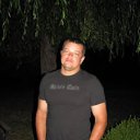  Michael, -, 41  -  5  2013