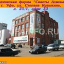   , , 46  -  19  2012    !!!