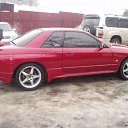  , -, 37  -  19  2010   NISSAN SKYLINE