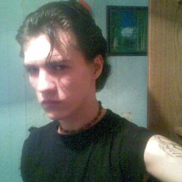 ���� �����, ������, 37 ��� - ��������� 26 ��� 2009