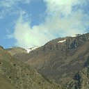 ���� �������, ������, 58 ��� - ��������� 15 ������ 2011 � ������ ���� ����������