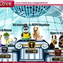 ���� �������, ������� - ��������� 5 ������ 2011 � ������ �PetLove�