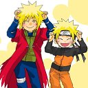 ���� ������, ������ �����, 52 ���� - ��������� 7 ������� 2011 � ������ �� � ����