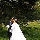 ���� ������� (�������!!! �������� � ������ ������ ��-�� �������!), ������, 37 ��� - ��������� 14 ������� 2010 � ������ �������� (22,02,07) � �������� (28,09,08)�
