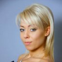 ���������� ��� ������ � ���������� ������� http://vkontakte.ru/app1713637 �� ������� ���� ����������