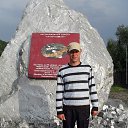  , , 48  -  11  2012    