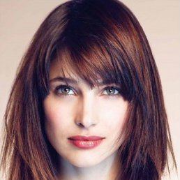 ���� Elle, �����������, 46 ��� - ��������� 25 ���� 2011