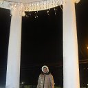 ���� �������, �������� - ��������� 7 ������ 2013 � ������ ���� ����������