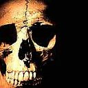 ���� King Black Wolf K&kappa;&psi;&eta;&beta;&omega;, �����-���������, 47 ��� - ��������� 15 ���� 2011 � ������ ���� ����������