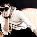 ���� Party_boy, ��������, 34 ���� - ��������� 30 ������ 2010 � ������ ���� ����������