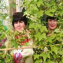 ���� ������ - ��������, �����-���������, 69 ��� - ��������� 25 �������� 2011 � ������ ���� ����������