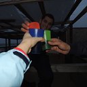 ���� ������, ���������, 38 ��� - ��������� 21 ������� 2012 � ������ ���� ����������