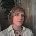 ���� ��������, �����-���������, 39 ��� - ��������� 7 ���� 2012 � ������ ���� ����������