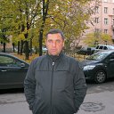 ���� �������, �����-���������, 61 ��� - ��������� 28 ������ 2011