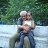 ���� Ramaz, �������, 75 ��� - ��������� 5 ������ 2012