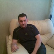 , 50 , 
