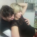 ���� �������, ������, 35 ��� - ��������� 22 ���� 2012 � ������ ���� ����������