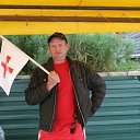 ���� �������, ����������, 50 ��� - ��������� 10 ������� 2011