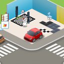 ���� ����, ������, 24 ���� - ��������� 10 ������ 2011 � ������ �RoadKing�