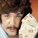 ���� Alex, �����������, 61 ��� - ��������� 6 ������ 2012 � ������ �������