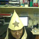 ���� ������, ������, 45 ��� - ��������� 16 ������� 2011 � ������ ���� ����������