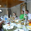 ���� �����, ������, 44 ���� - ��������� 13 ��� 2012 � ������ ����� �������� ������� 1.05.2012�.�