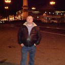 ���� �����, ���������, 59 ��� - ��������� 12 �������� 2012 � ������ ���� ����������