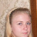 ���� ������ (���� ������), ���� - ��������� 6 ����� 2013 � ������ ���� ����������