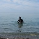 ���� ����, ����, 62 ���� - ��������� 11 ��� 2013 � ������ ���� ����������