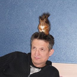 Sergei Plohish, , 63 