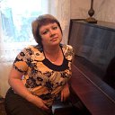 ���� ���, ���������, 47 ��� - ��������� 21 �������� 2012 � ������ ���� ����������