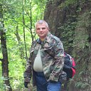 ���� �������, �����������, 53 ���� - ��������� 20 ����� 2011 � ������ ���� ����������