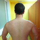 ���� ������, ������, 35 ��� - ��������� 13 ������� 2012 � ������ �������