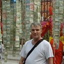 ���� ��������, �����, 61 ��� - ��������� 7 ������� 2011 � ������ �1�